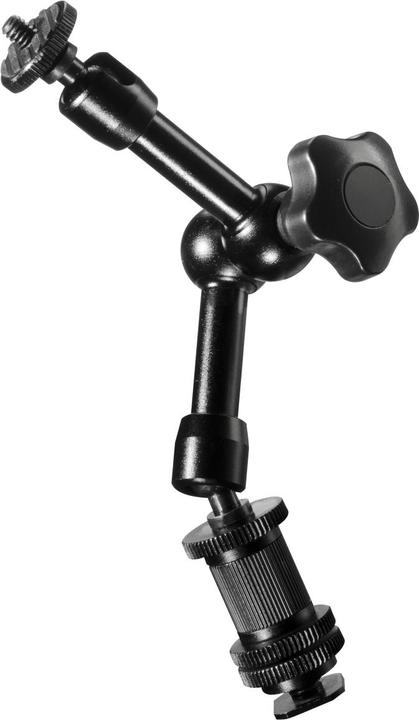 Immagine prodotto Walimex Kit video VDSLR Lightning (Videocamera)