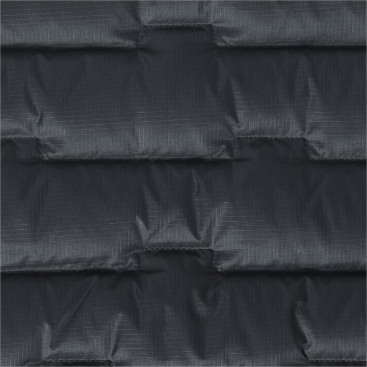 Actual product image Jack Wolfskin Passamani Down Vest W (M)