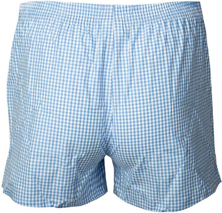 Immagine prodotto Hugo Boss Boxer Casual Comfort Fit (XXL)