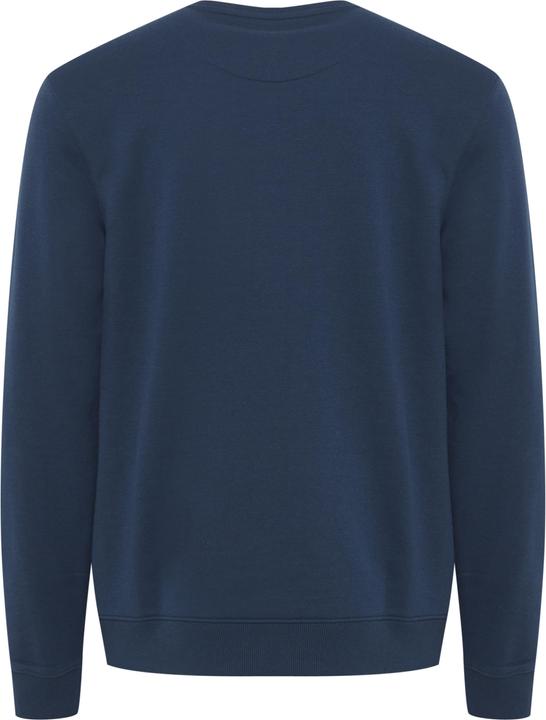 Actual product image Blend BHSweatshirt 20717756 (M)