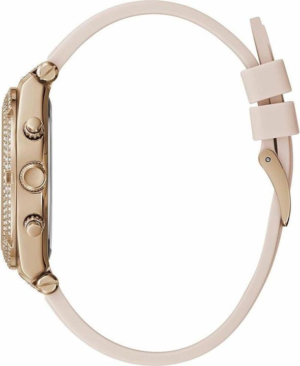Immagine prodotto Guess Ladies' Watch GW0407L3 (Ã˜ 38 mm) (38 mm)
