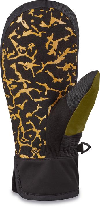Actual product image Dakine Crossfire Mitt (L)