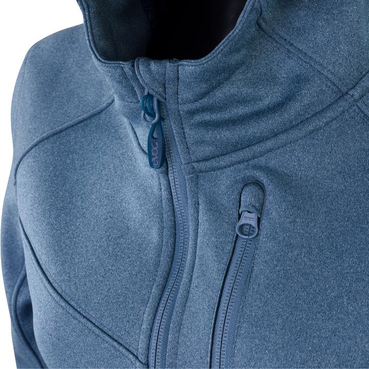Immagine prodotto Evoc Hoody (S)