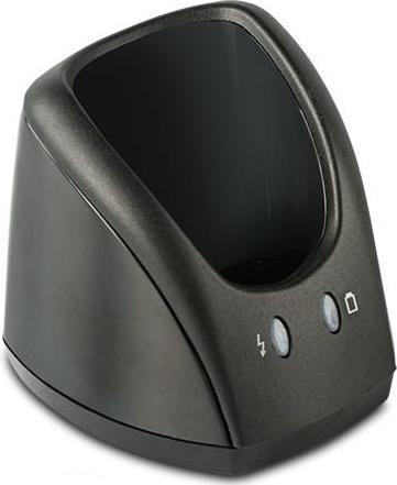 Actual product image Datalogic RIDA DBT6400-BK (2D barcodes)