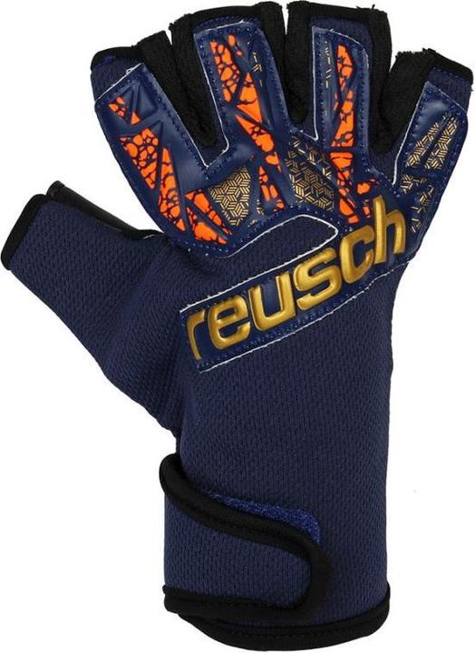 Reusch Futsal Grip