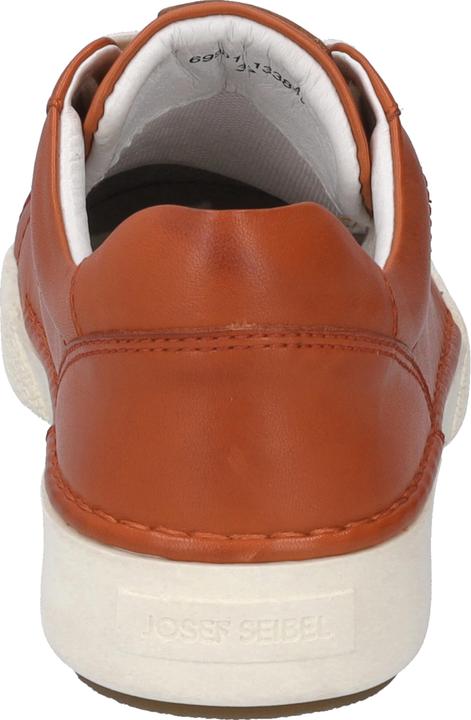 Immagine prodotto Josef Seibel 69901-133 (40)