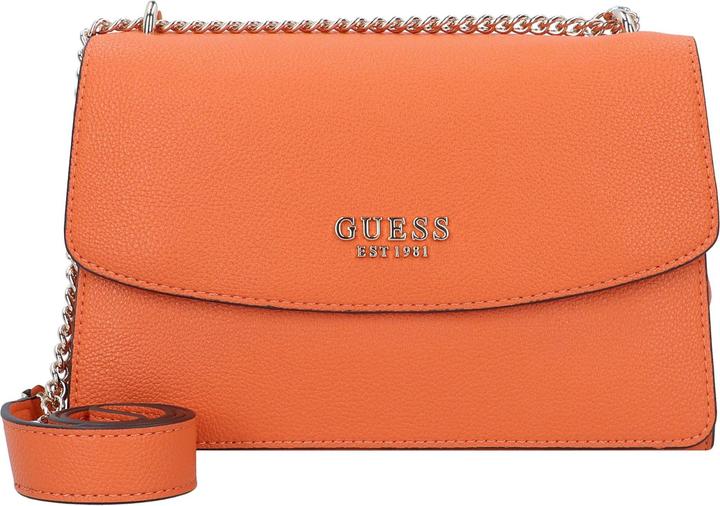 Immagine prodotto Guess Calista Schultertasche 24 cm