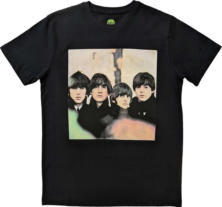Produktbild For Sale TShirt (M)