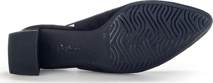 Image du produit Gabor Pumps (40)