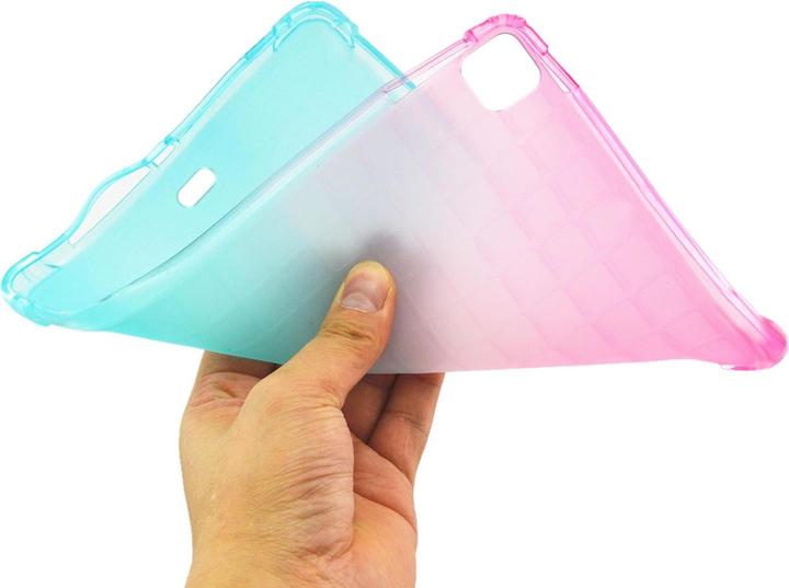 Immagine prodotto Avizar Serie raffinata (iPad Pro 11 2022 (quarta generazione))