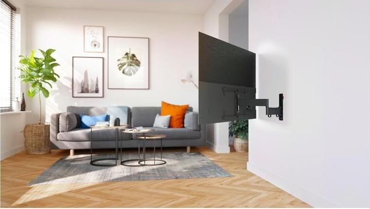 Produktbild Vogels TVM 3665 (Wand, 77", 35 kg)