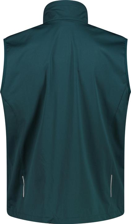 Actual product image CMP Campagnolo Softshell (L)