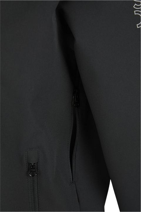 Produktbild Stoic Women's VittangiSt. Softshell Jacket (L)