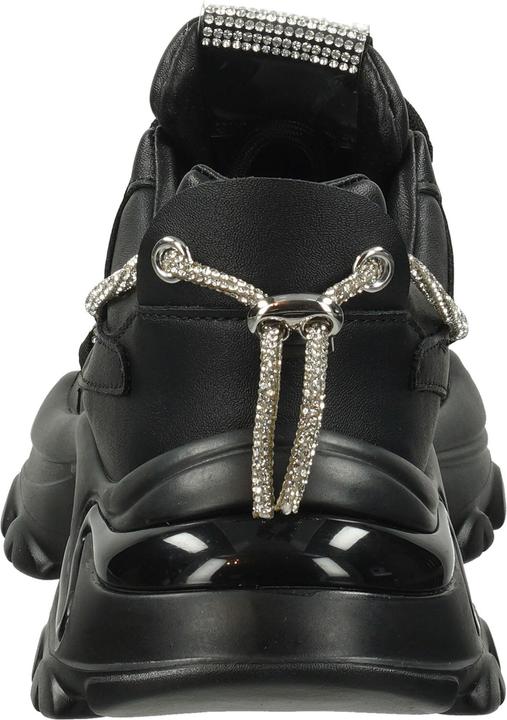 Image du produit Steve Madden Sneaker (41)