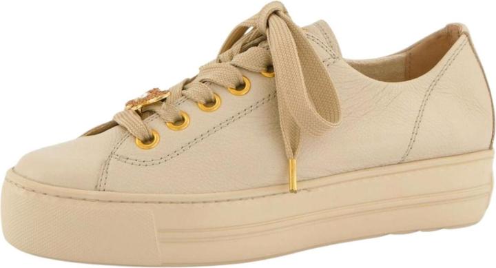 Produktbild Paul Green Sneaker (37.5)