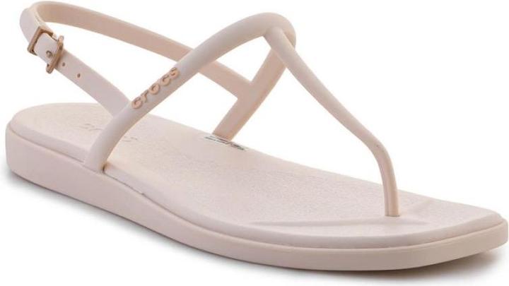 Crocs W's Miami Thong Sandal