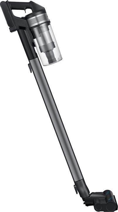 Image du produit Samsung Jet 75 Complete (550W)