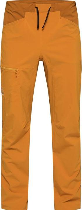 Haglöfs ROC Lite Standard Pant Men