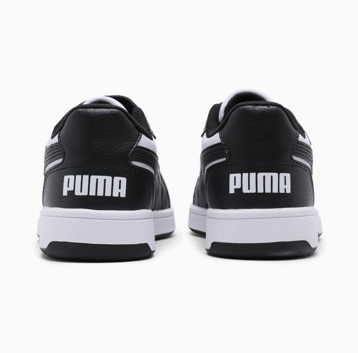 Actual product image Puma Reb-L AC+ PS (35)