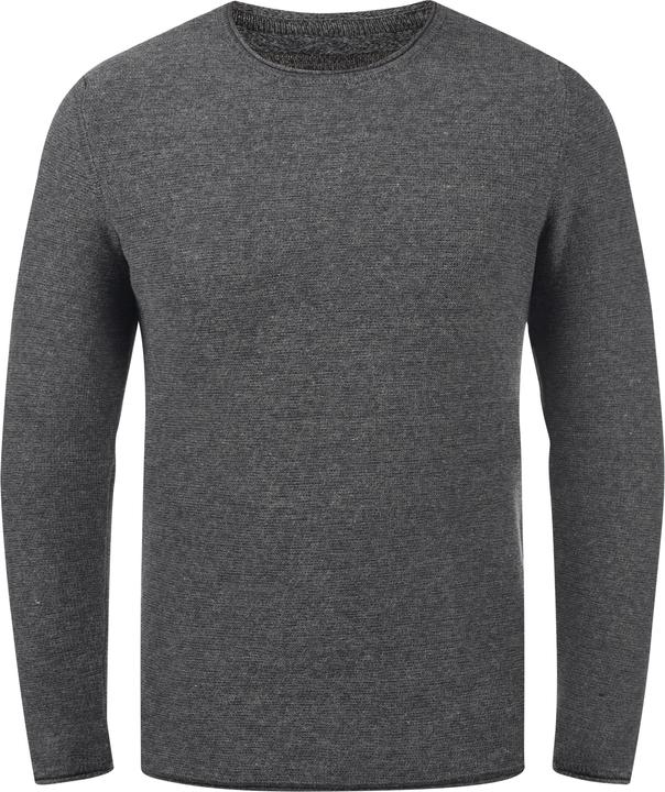 Casual Friday CFKari 20503346