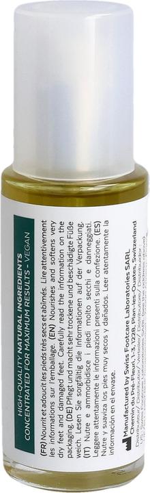 Immagine prodotto Poderm Professional (Crema piedi e gel piedi, 75 ml)