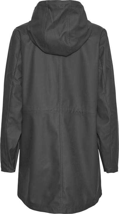Actual product image Vero Moda Coated jacket (S)