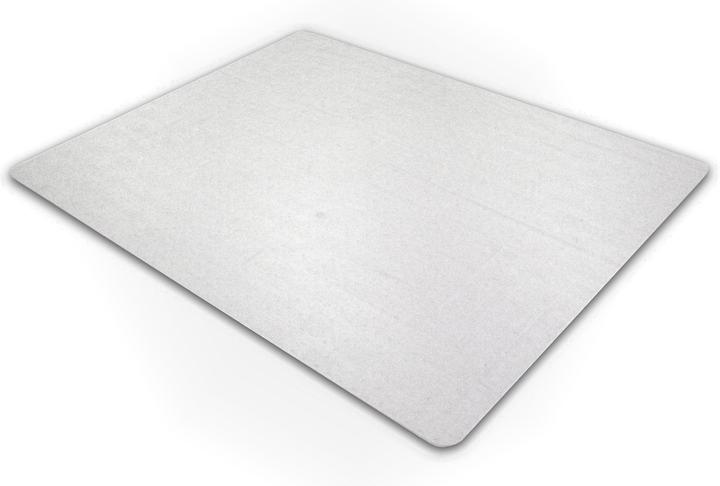Image du produit Trenddeko Tapis de protection du sol Ecotex Evolutionsmat (120 x 75 cm)