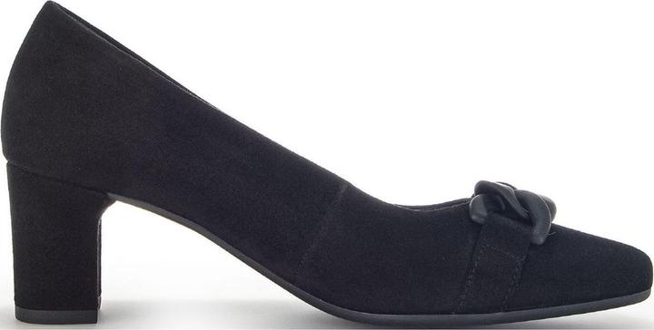 Actual product image Gabor Pumps (36)