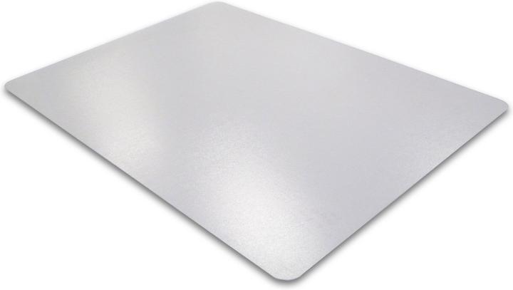 Immagine prodotto Trenddeko Tappetino di protezione del pavimento Ecotex Evolutionsmat (120 x 90 cm)