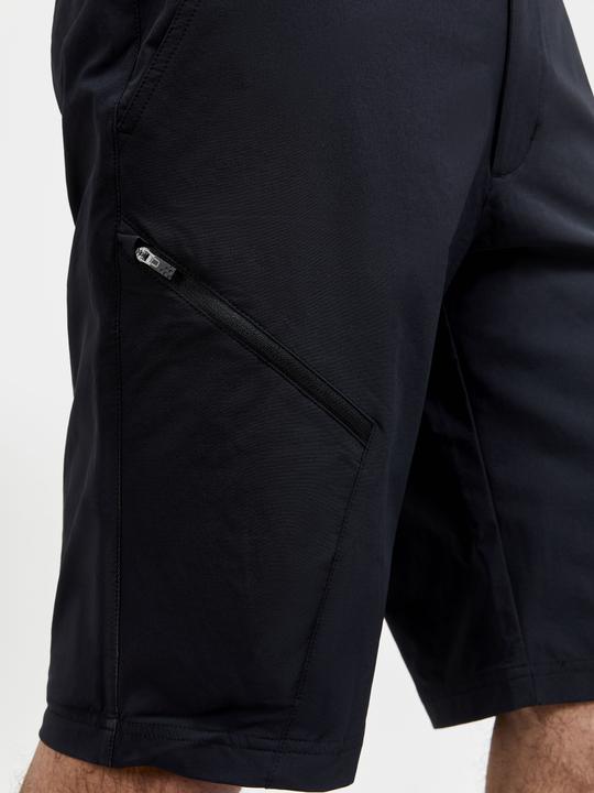 Produktbild Craft ADV Explore Tech Shorts M (4XL)