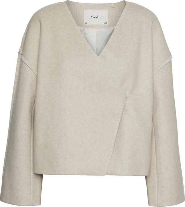 Immagine prodotto Vero Moda Giacca VMNORMA Giacca (M)