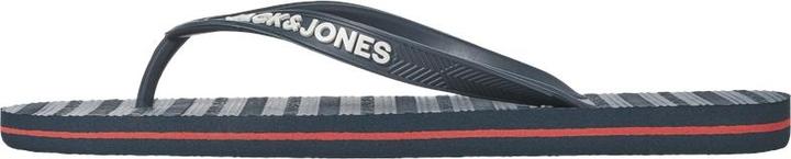 Actual product image Jack & Jones Jfwbasic Flip Flop (42, 43)
