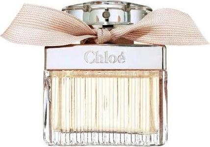 Image du produit Chloé fleur de parfum (Eau de parfum, 75 ml)