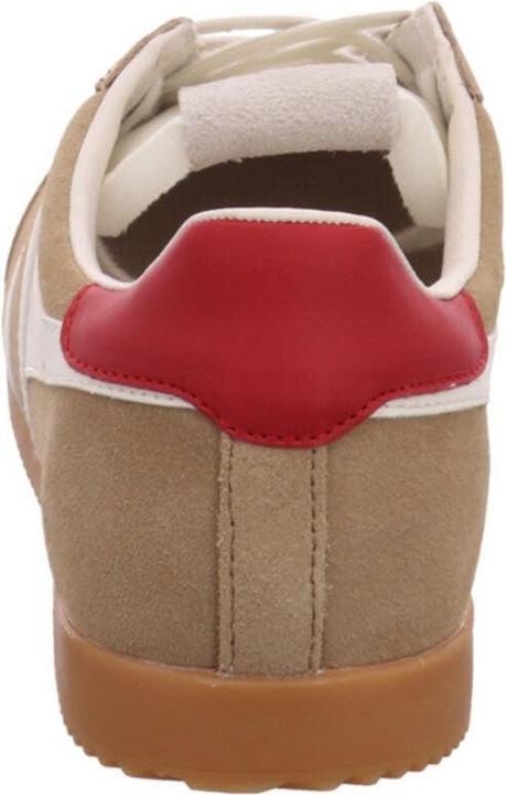 Actual product image Gola Women's Elan (40)
