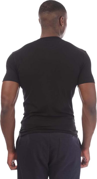 Immagine prodotto Calvin Klein Maglietta Monogramma Logo Uomo (S)
