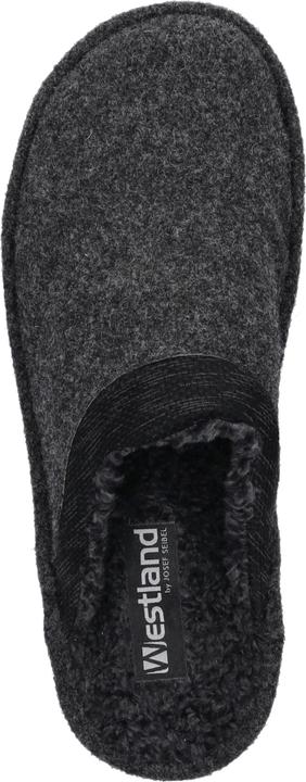 Actual product image Westland 15256-PL54 (45)