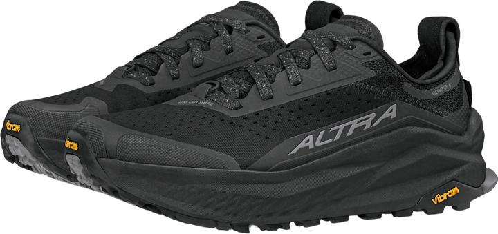 Actual product image Altra Olympus 6 (39)