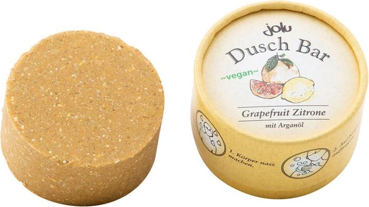 Produktbild Jolu Duschbar