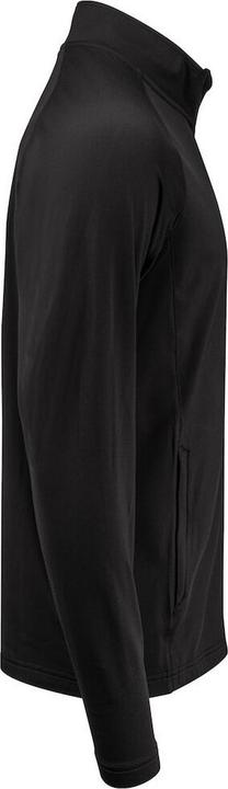 Immagine prodotto Cutter & Buck Adapt Fleecejacke Durchgehender Reissverschluss (4XL)