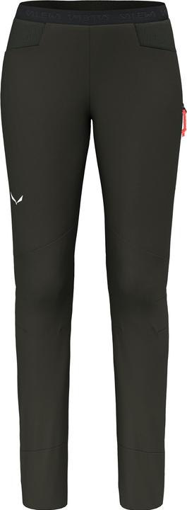Salewa Agner 2 Durastretch Light Hose Da (36)