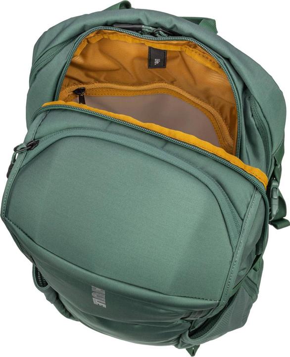 Image du produit Thule EnRoute (30 l)