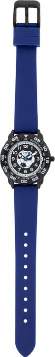 Image du produit Cool Time Kids Kinderuhr (Montre analogique, 30 mm)
