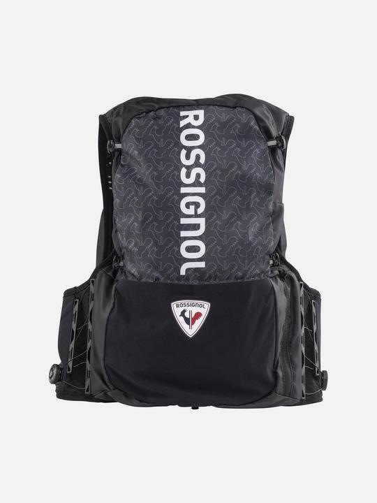 Image du produit Rossignol R-Exp 10L Weste (L)