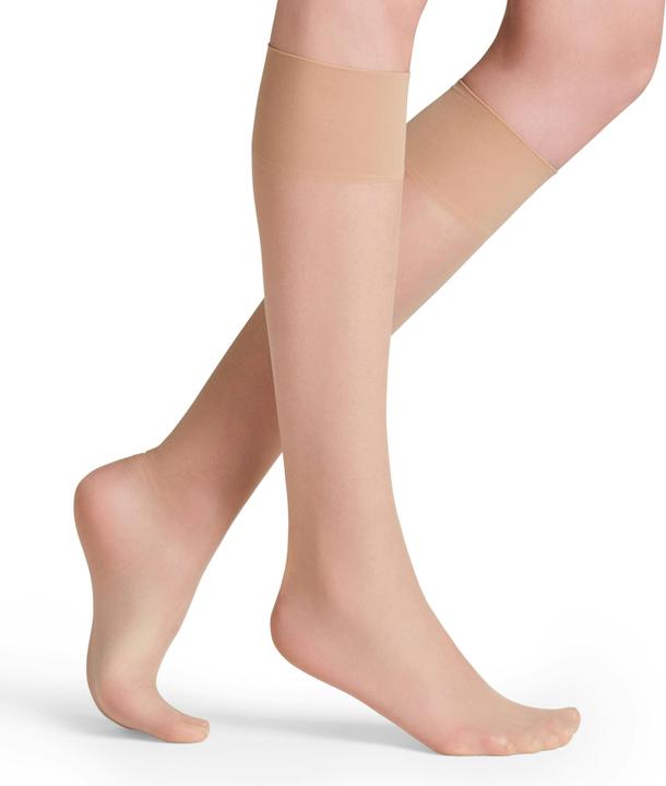 Produktbild Falke 15 KH (15 DEN, 35 - 38)