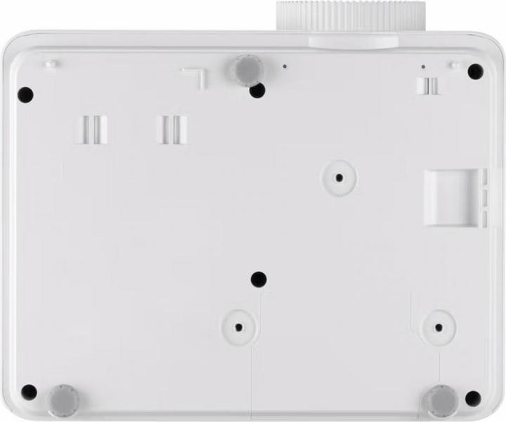 Actual product image Infocus Nemesis IN1028SL (5000 lm)