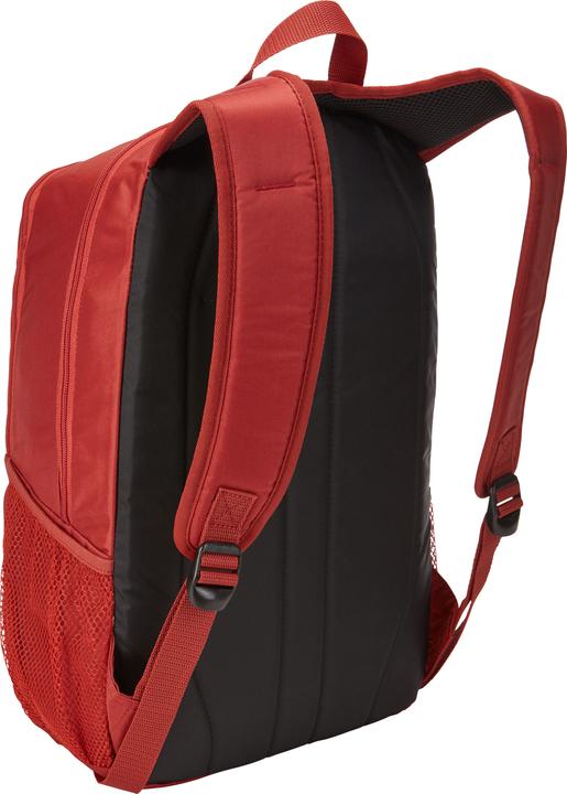 Produktbild Caselogic Jaunt Notebook-Rucksack (23 l)