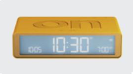 Immagine prodotto Lexon Flip Classic