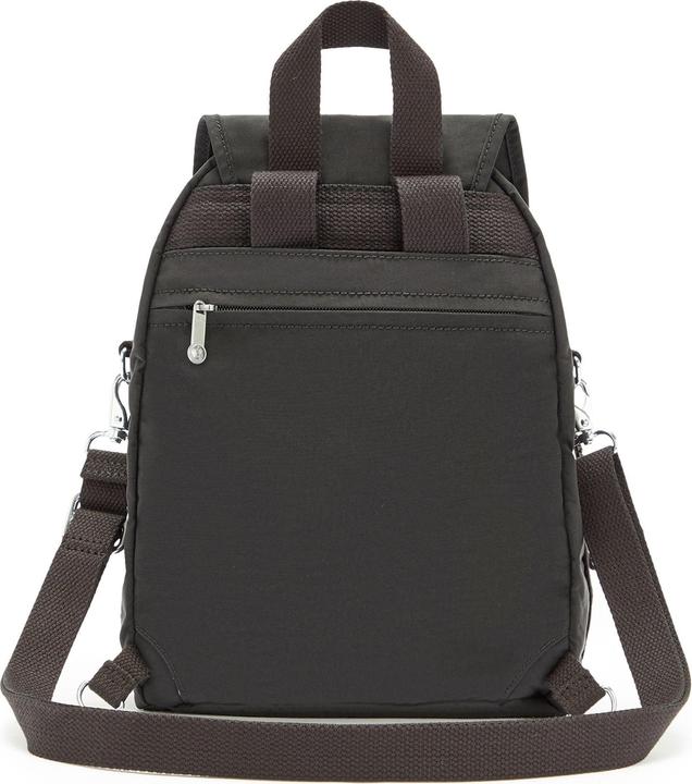Produktbild Kipling Classics Basic Firefly Up City Rucksack 31 cm (9 l)