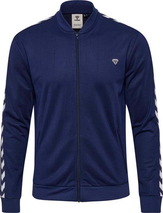 Immagine prodotto hummel Hmlarchive Giacca Regular Poly Zip (S)