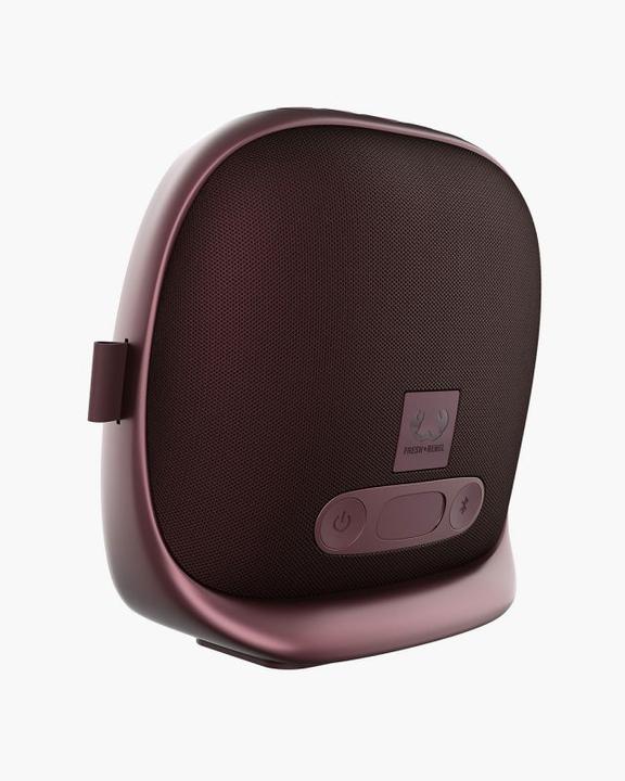 Image du produit Fresh'N Rebel Soul (15 h, Alimentation via port USB)